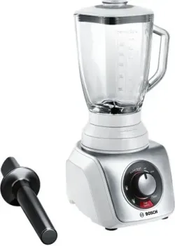 Bosch MMB66G5M