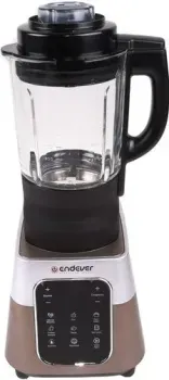 Endever Sigma-88