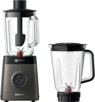 Philips HR3657/90