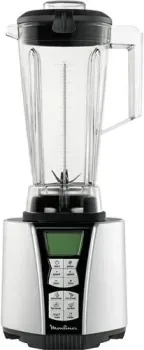 Moulinex LM936E10