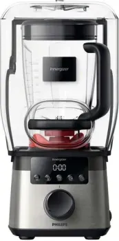 Philips HR3868/00