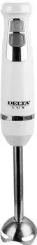 Delta Lux DL-7041