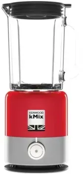 Kenwood kMix BLX750RD