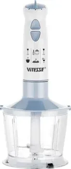 Vitesse VS-535 (голубой)