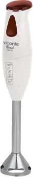 Viconte VC-4417