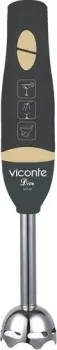 Viconte VC-4416