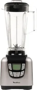 Moulinex LM935E10