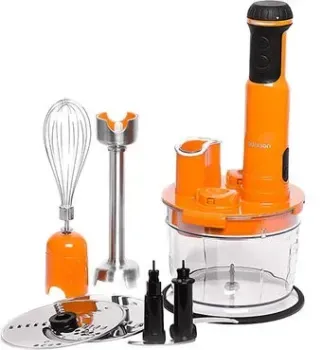 Oursson HB6040/OR