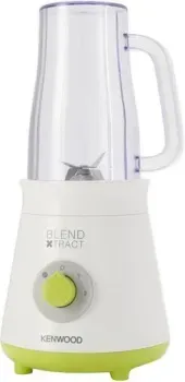 Kenwood SB055WG