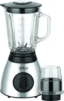 Sinbo SHB 3113
