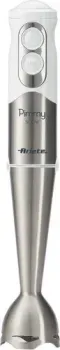 Ariete 886 Pimmy