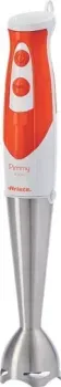 Ariete 887 Pimmy (оранжевый)