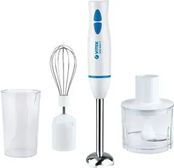 Vitek VT-8524 W