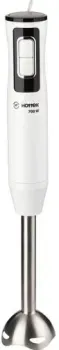 Hottek HT-969-1000