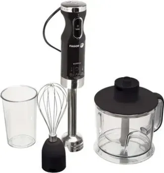 Fagor B-675MA