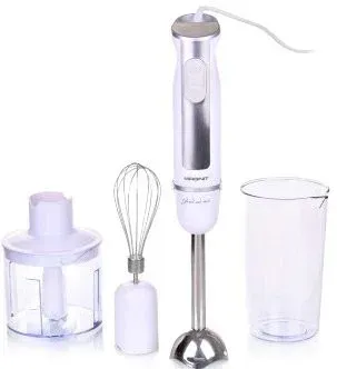 Magnit RMB-2527