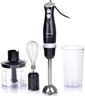 Magnit RMB-2525