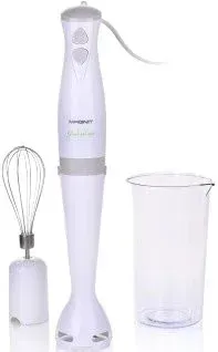 Magnit RMB-2523