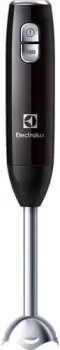 Electrolux ESTM3400