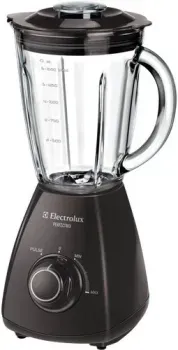 Electrolux ESB2300