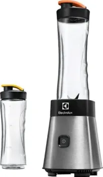 Electrolux ESB2500
