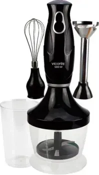 Viconte VC-4412