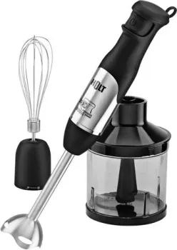 Holt HT-BL-008