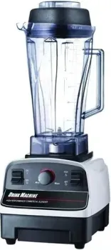 Gastrorag B-012A