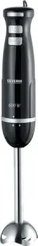 Severin SM 3792