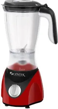 CENTEK CT-1323 (красный)