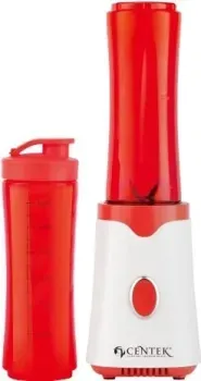 CENTEK CT-1325