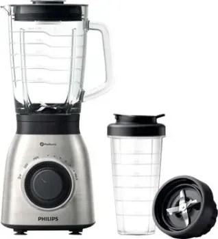 Philips HR3556/00