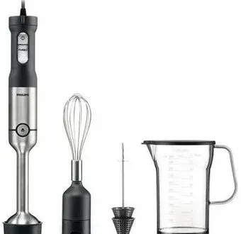 Philips HR1651/90