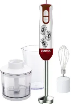 CENTEK CT-1336 (цветы)