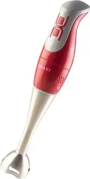 Galaxy Line GL2108
