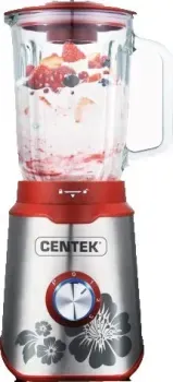 CENTEK CT-1327 (красный)