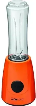 Clatronic SM 3593 (оранжевый)