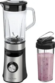 ProfiCook PC-UMS 1085