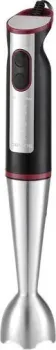 Polaris PHB 0859