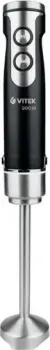 Vitek VT-3423 BK