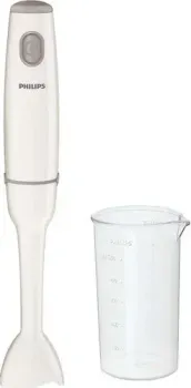Philips HR1600/00