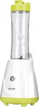 MPM MBL-20