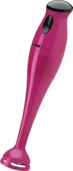 Clatronic SM 3577 (сиреневый)