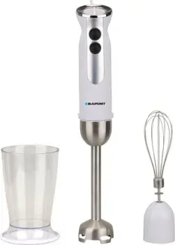 Blaupunkt HBD401WH