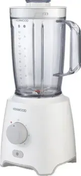 Kenwood Blend X Fresh BLP400WH