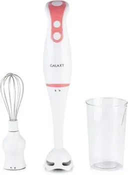 Galaxy Line GL2100