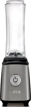 Gotie GBL-600