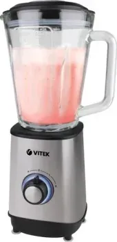 Vitek VT-8517 ST