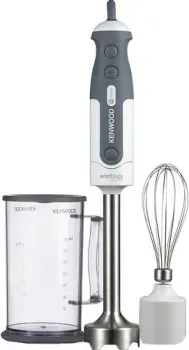 Kenwood HDP302WH
