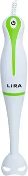 LIRA LR 0203